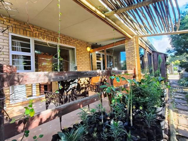 House for sale in Cape St Francis, Eastern Cape