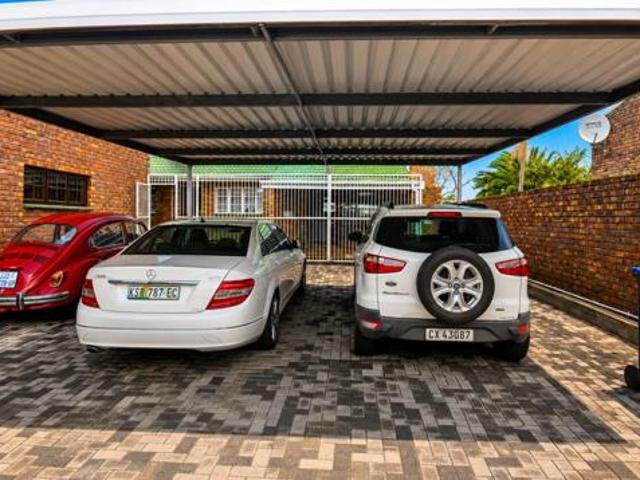 House for rent in Cape St Francis, Eastern Cape