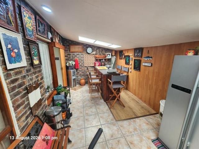 House for sale in Cape St Francis, Eastern Cape