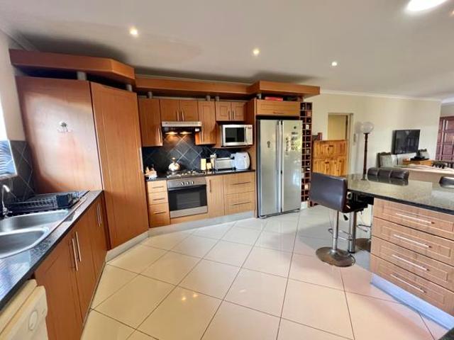 House for sale in Cape St Francis, Eastern Cape