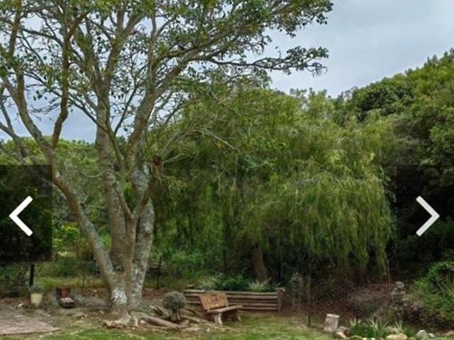 House for sale in Cape St Francis, Eastern Cape