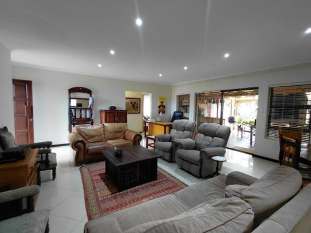 House for sale in Cape St Francis, Eastern Cape