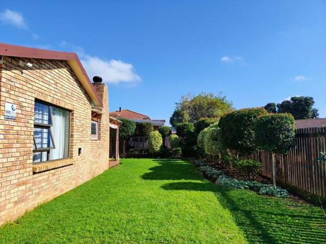 House for sale in Cape St Francis, Eastern Cape