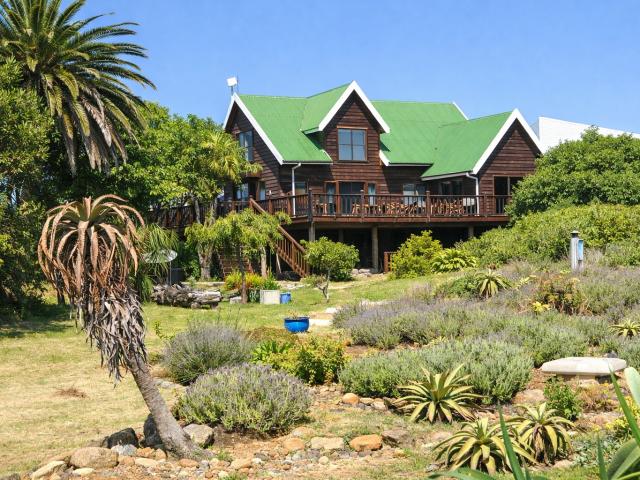 House for sale in Cape St Francis, Eastern Cape