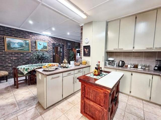 House for sale in Cape St Francis, Eastern Cape