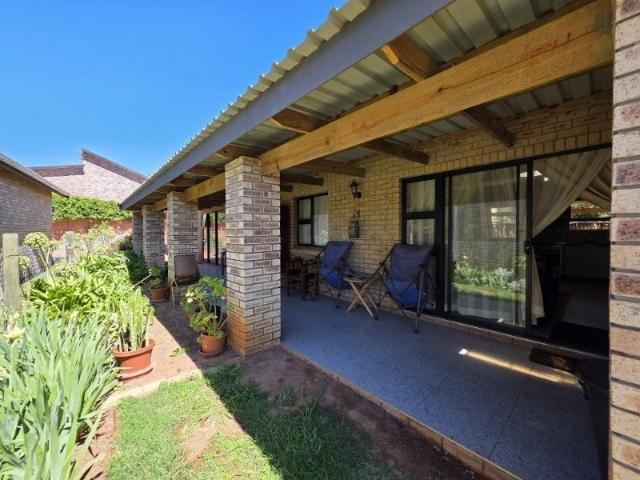 House for sale in Cape St Francis, Eastern Cape