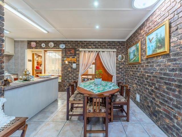 House for sale in Cape St Francis, Eastern Cape
