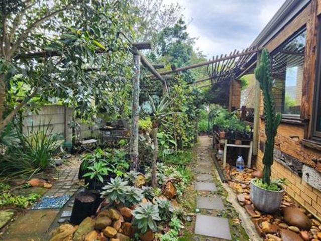 House for sale in Cape St Francis, Eastern Cape