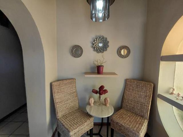 House for sale in Cape St Francis, Eastern Cape
