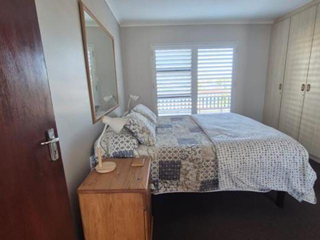House for rent in Cape St Francis, Eastern Cape