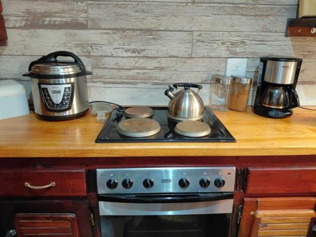 House for sale in Cape St Francis, Eastern Cape