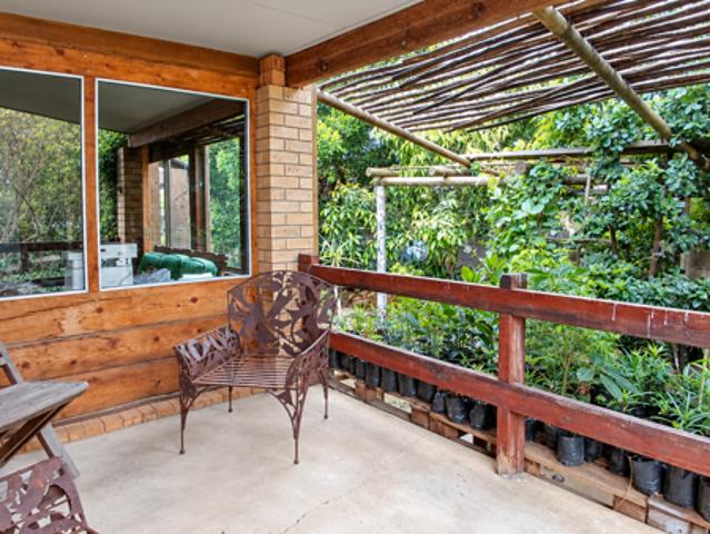 House for sale in Jeffreys Bay, Kouga Local Municipality