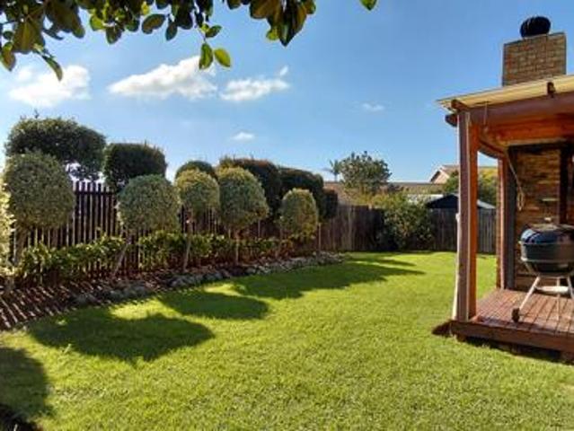 House for sale in Cape St Francis, Eastern Cape