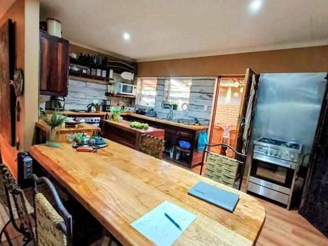 House for sale in Cape St Francis, Eastern Cape