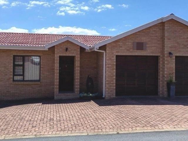 House for sale in Cape St Francis, Eastern Cape