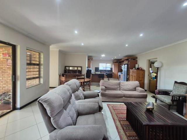 House for sale in Cape St Francis, Eastern Cape
