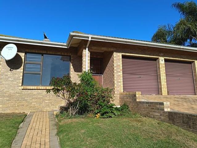 House for sale in Cape St Francis, Eastern Cape