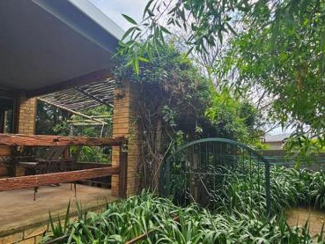 House for sale in Cape St Francis, Eastern Cape