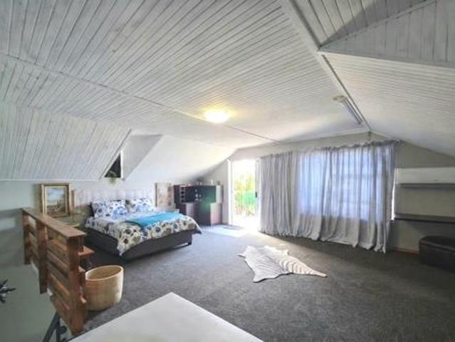 House for sale in Cape St Francis, Eastern Cape