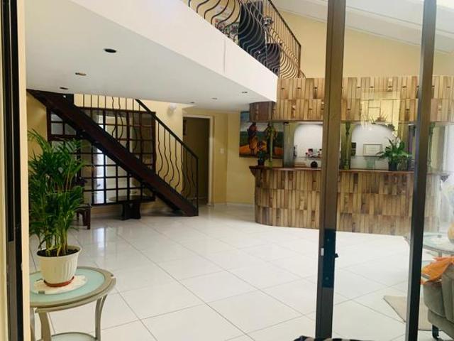 House for rent in Ekurhuleni, Gauteng