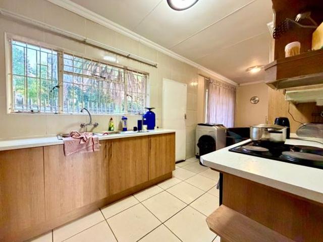 House for rent in Ekurhuleni, Gauteng