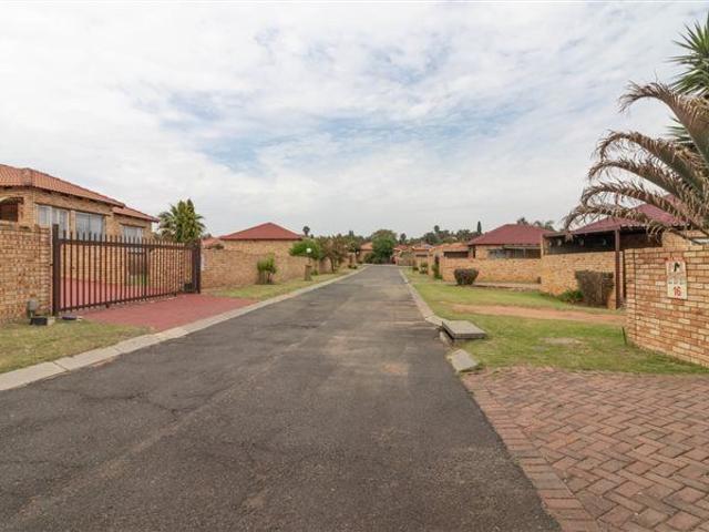 House for rent in Ekurhuleni, Gauteng