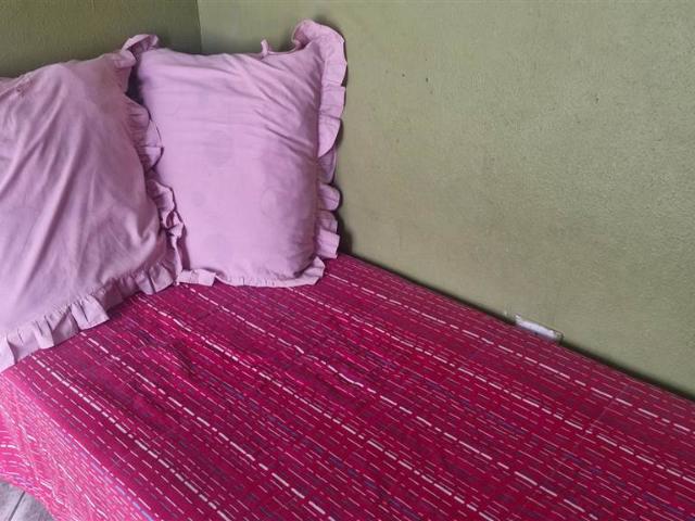 House for sale in Ekurhuleni, Gauteng