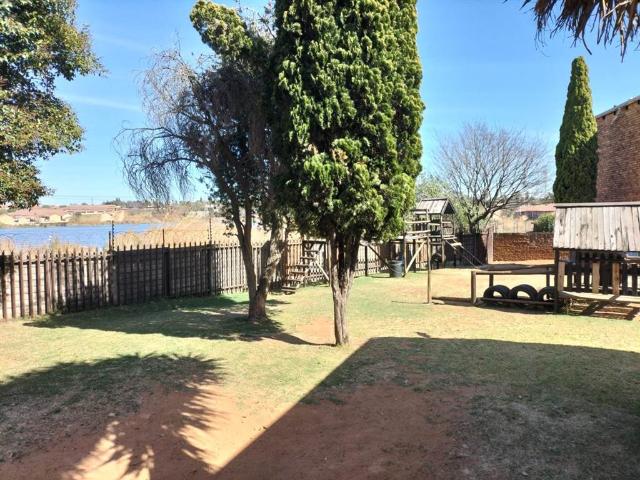 House for sale in Ekurhuleni, Gauteng
