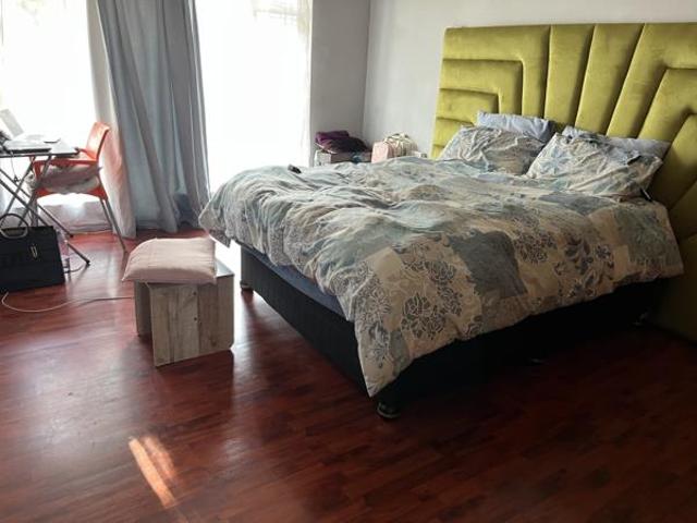 House for rent in Ekurhuleni, Gauteng