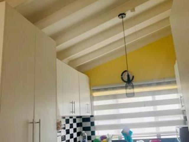 House for rent in Jansenpark, City of Ekurhuleni Metropolitan Municipality