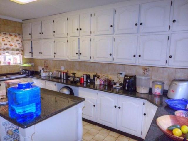 House for sale in Ekurhuleni, Gauteng