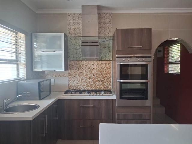 House for sale in Ekurhuleni, Gauteng