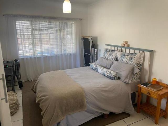 House for rent in Ekurhuleni, Gauteng