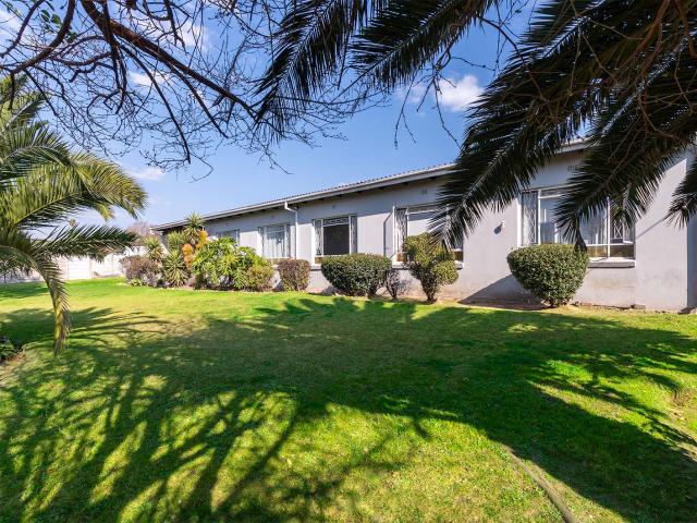 House for sale in Ekurhuleni, Gauteng