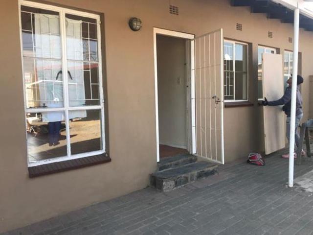House for rent in Ekurhuleni, Gauteng