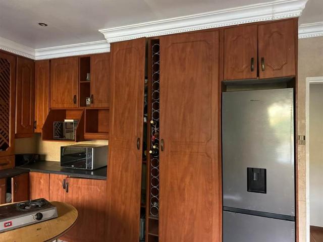 House for sale in Ekurhuleni, Gauteng