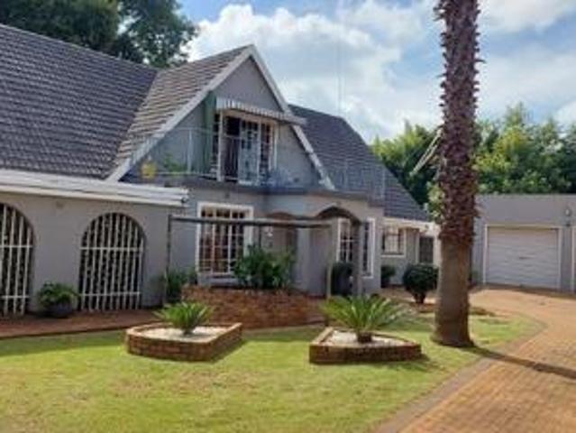 House for sale in Ekurhuleni, Gauteng