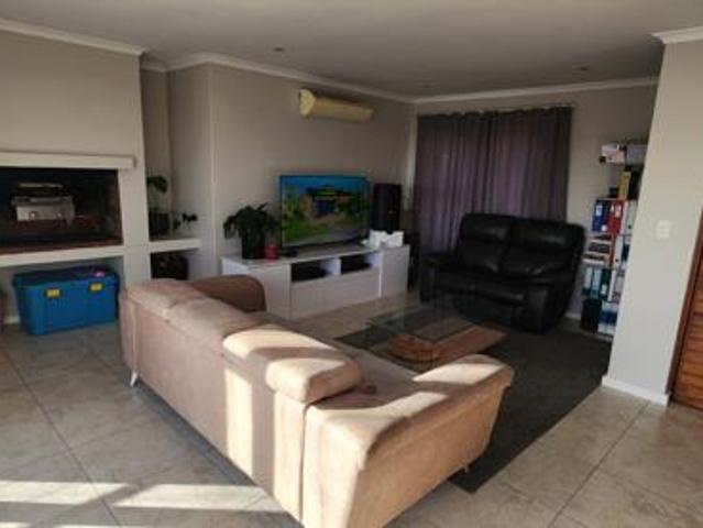 House for rent in Cape Town, Western Cape