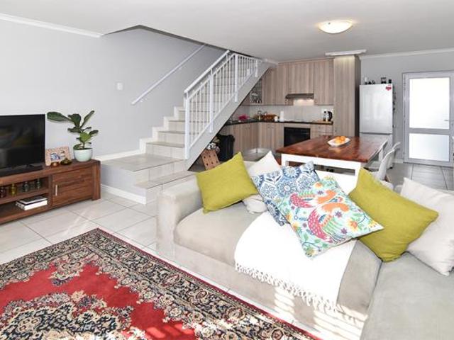 House for rent in Cape Town, Western Cape