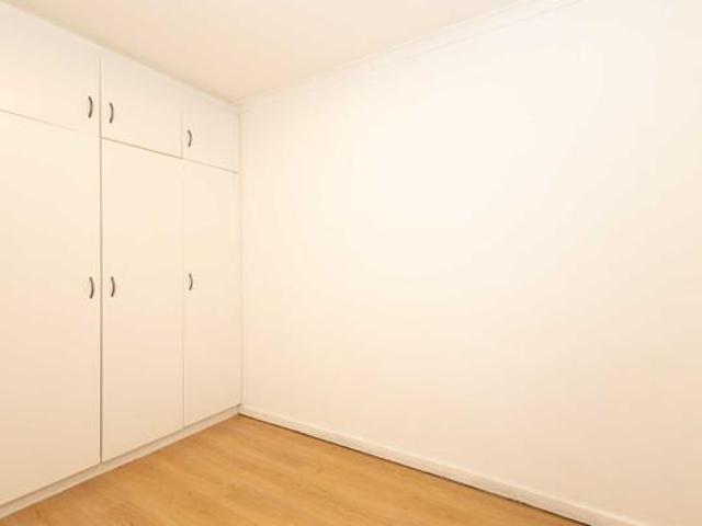 House for rent in Cape Town, Western Cape
