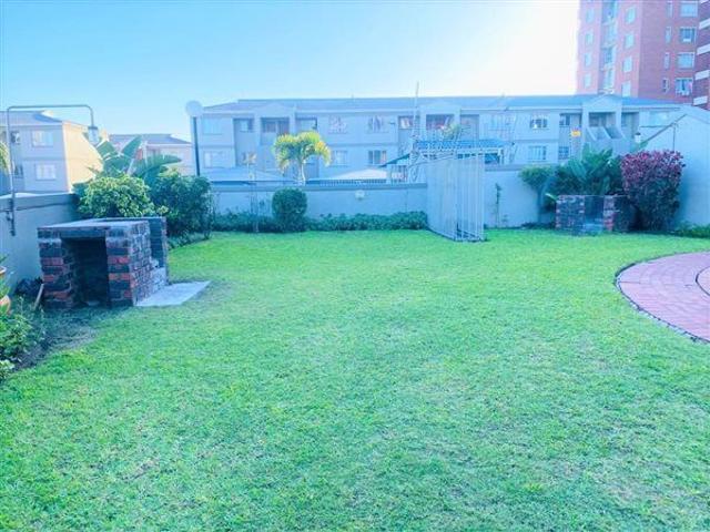 House for rent in Seaview, Kwazulu-natal