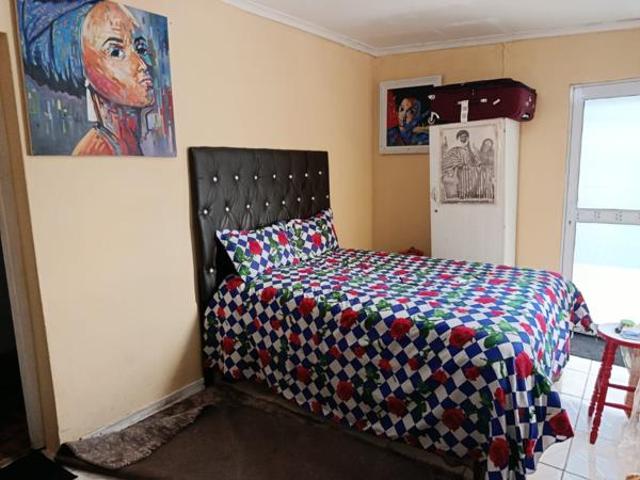 House for sale in Eastern Cape