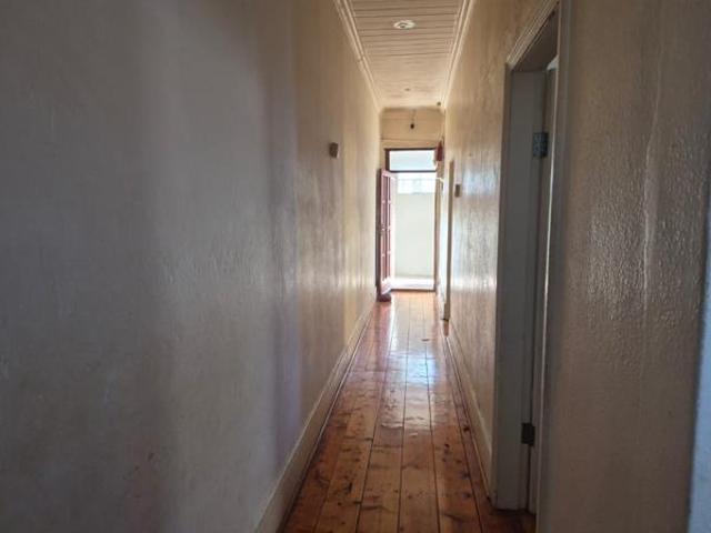 House for sale in Eastern Cape