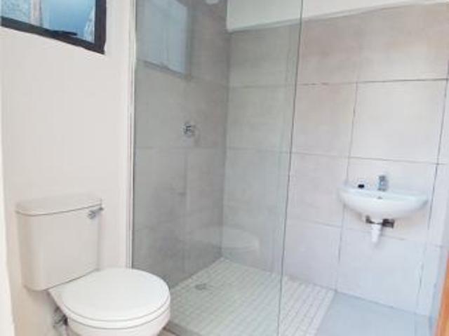 House for rent in Eastern Cape