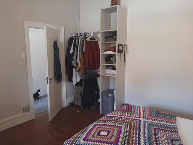 House for rent in Eastern Cape