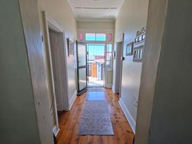 House for sale in Nelson Mandela Bay Ward 18, Nelson Mandela Bay Metropolitan Municipality