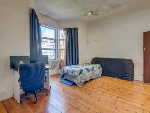 House for sale in Eastern Cape