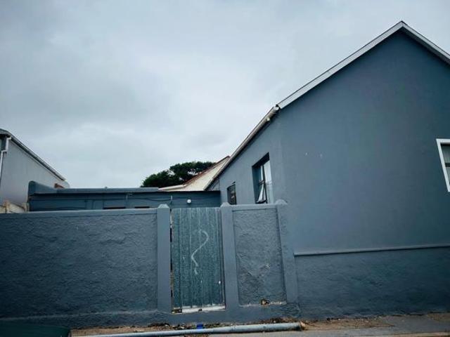 House for sale in Eastern Cape