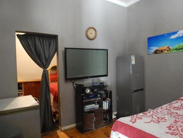 House for sale in Eastern Cape