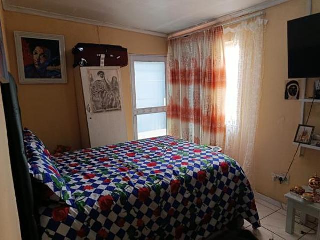 House for sale in Nelson Mandela Bay Ward 18, Nelson Mandela Bay Metropolitan Municipality
